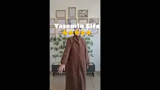 Yasemin Şifa Bayan Masaj Salonu
