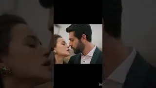 Сделай шаг, Дилан Баран "Кровавые цветы"Dilan Baran #kançiçekleri #dilbar #дилбар #кровавыецветы