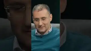 ❓ Что такое кварк? #физика #наука