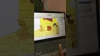 Magang MBKM Kota Tangerang 2021