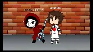 hurt me?! meme my version (watch until the end to see what i say when it ends)