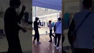 суета родная 😅