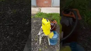 Karcher K 2 Universal Car