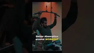 3 SHOCKING Creatine Side Effects ! 