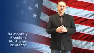 Obtaining a VA Mortgage | Military Minute | Midwest VA Loans