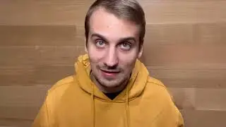 Канада-Реальні Мінуси Про Цю Прекрасну Країну | Чи Варто Сюди Імігрувати В 2022 Році?