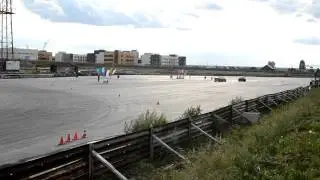 25 08 12 КВЦ Дрифт Печенька