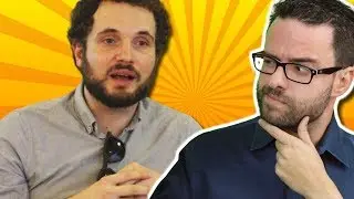 O INCRÍVEL HOMEM DOS 10 CONTATINHO