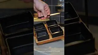 Полезные покупки с Яндекс Маркета🔥 #быстроивкусно #вкусноибыстро #рецепты #салат