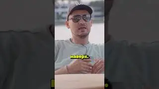 Как корректирвоать цену в трейдинге short 