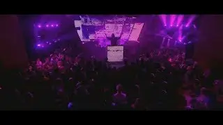 Alan Walker - The Spectre  (Live Performance)