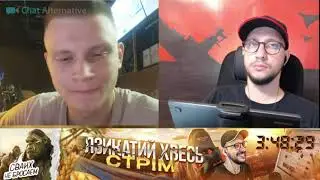 18+ Работник клуба говорит, что он не виноват, но гимн рф включает с радостью