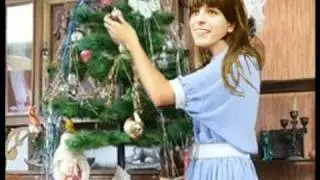 María Helena - En esta Navidad