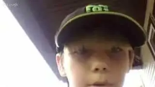 ###