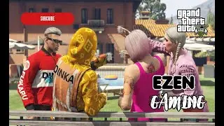 🔴 LIVE - GTA 5 ONLINE 🔥🎮💰 GRINDING WITH PLAYERS (