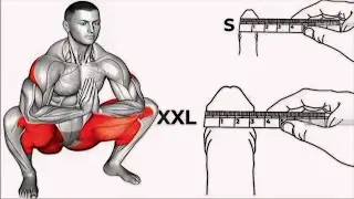 Top Kegel Exercises to Strengthen Your Pelvic Muscles: A Complete Guide 