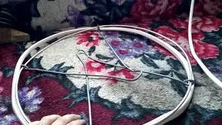 Раколовка