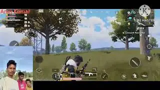 BGMI mobile game 🎮🎮🎮🎮| #gaming |#viral |#game |#game |😱😱😱😱🔥🔥🔥🔥|#4kgaming |#livegaming |