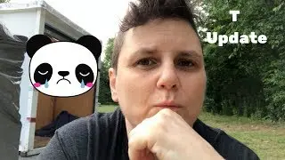 FTM- T update