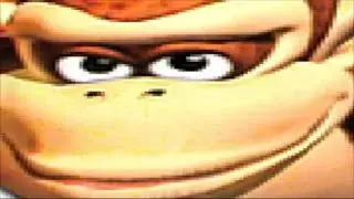 Memes I found on Discord #8