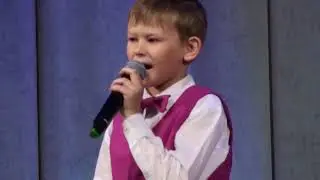 [СиМиДоМик-21] Алёша Вовкодун — 4 попугая, котёнок и щенок