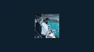 najeeriii - 1rifle (sped up)