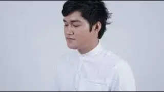 Angga Candra - Sampai Tutup Usia (Lirik)