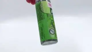Съедобный лубрикант «JO H2O MOJITO»