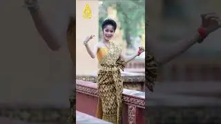 youtube  បងបួសវត្តណា-អោម វិច្ឆិកា #shorts short #trending #tiktok