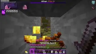 BastiGHG Schreit weil er Stirbt