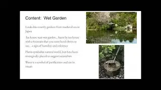 Ryoan-ji - Google Slides