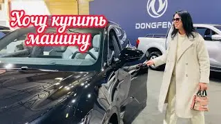 ТОЛЬКО В ЛАТВИИ МОЖНО УВИДЕТЬ ТАКОЕ // ЭКСКЛЮЗИВ // Рига