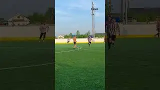 СЕЙВ НОГОЙ АКИНФЕЕВА