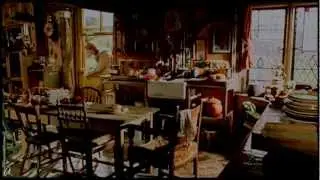 Harry Potter | You'll always find a way back