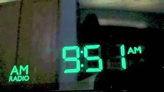 Jim Rome Show - 2015 Smack Off - Fake Silk