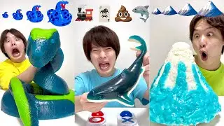 Saito09 funny video 😂😂😂