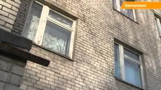 Лікар - вбивця ФАКТИ