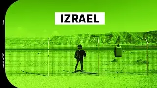Najbardziej Skuteczne Granice na Świecie