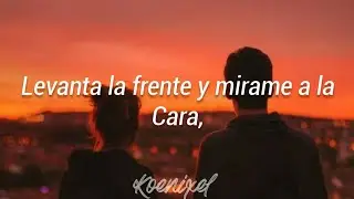 Elio - Mirame |LATRAS