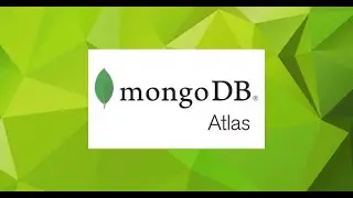 How to Change Network Access Mongodb Atlas