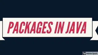 packages in java hindi || introduction to packages in java  || java programming in hindi