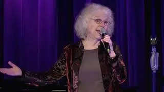 Deb Allee - "The Next Best Thing To Love"