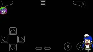 Metal slug advance mision 2