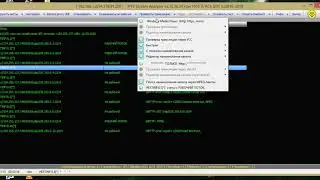 IPTVStreamAnalyzer