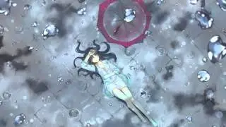 Sohsuke - 夏は終る
