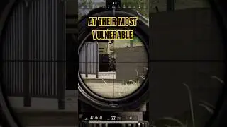 NO SMOKE GRENADES? #pubg #pubgshorts #pubggameplay #pubgchickendinner #pubgmobile #bgmi