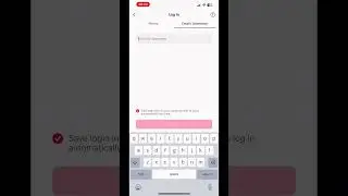 How to Log in to a TikTok Account: A Step-by-Step Guide