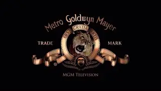 Kaling Int./Philoment Media/3 Arts Ent./Universal TV/MGM/NBC TV Dist./Hulu (2019)