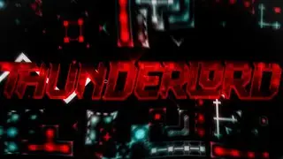 NEW REBRAND! ThunderLord by Avax84 showcase!