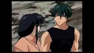 anime couple pics